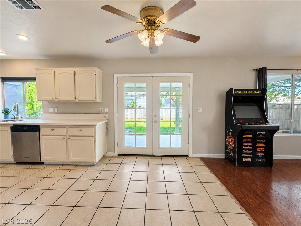 2217 Avery Drive Property Photo 17