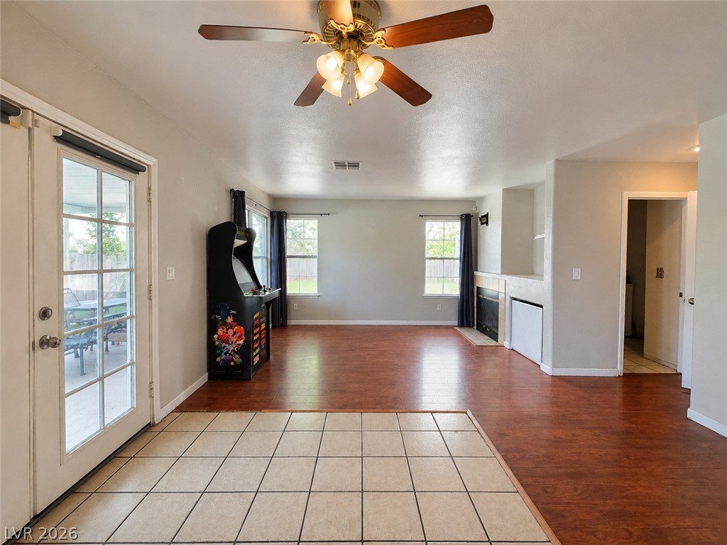 2217 Avery Drive Property Photo 18