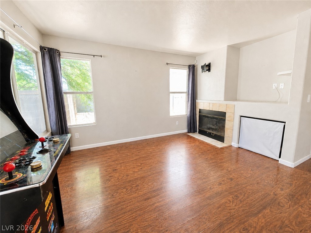 2217 Avery Drive Property Photo 19