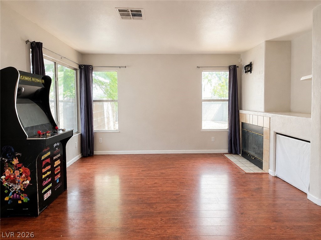 2217 Avery Drive Property Photo 20