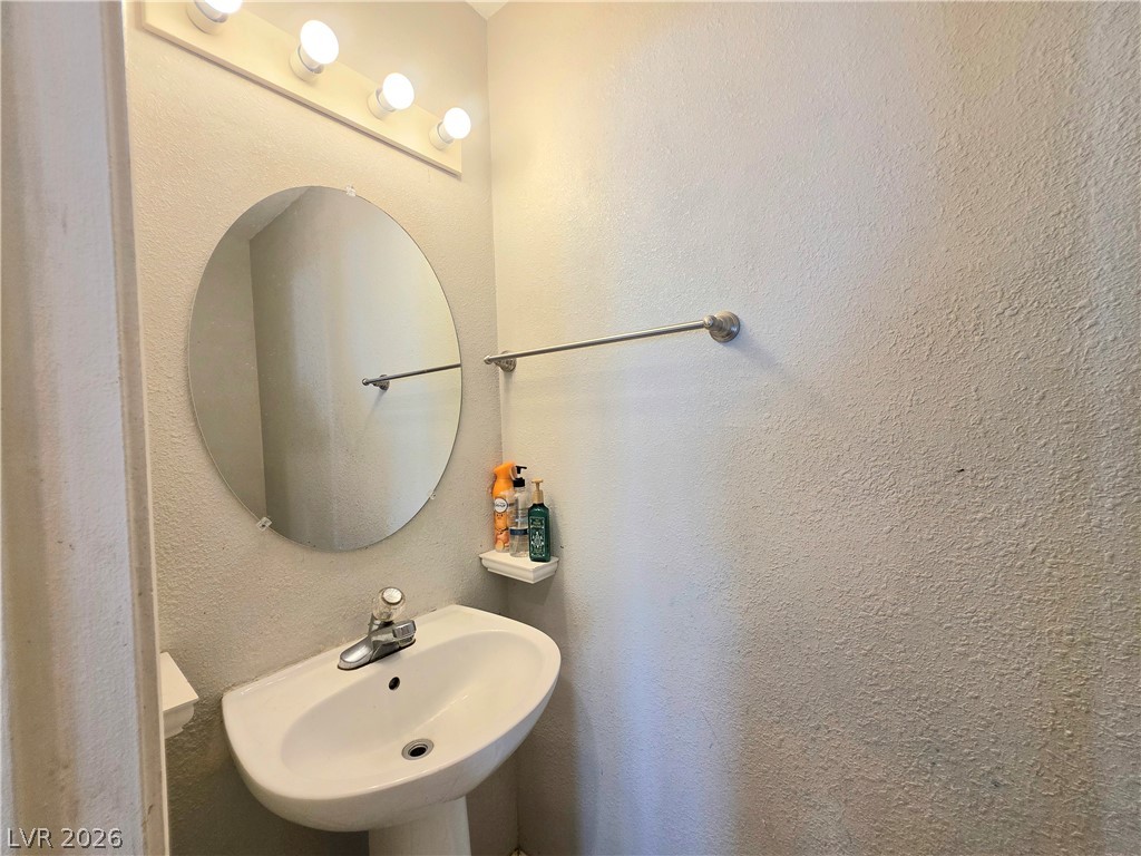 2217 Avery Drive Property Photo 21