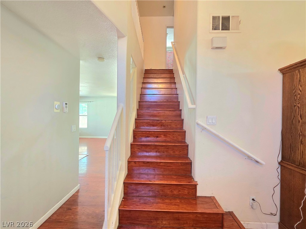 2217 Avery Drive Property Photo 22