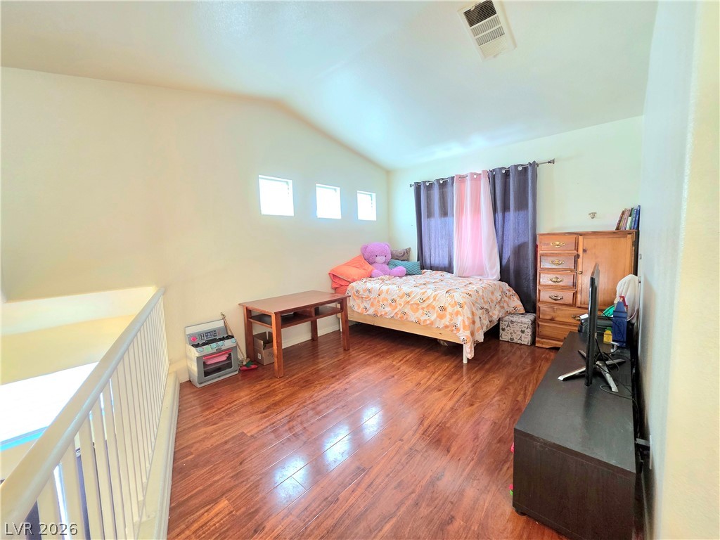2217 Avery Drive Property Photo 23