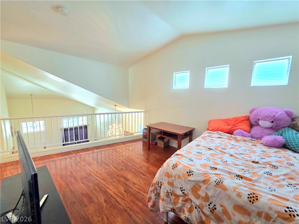 2217 Avery Drive Property Photo 24