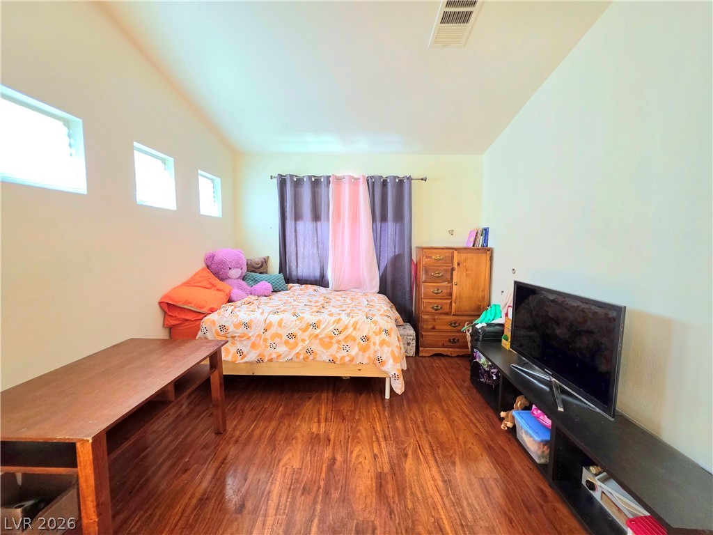 2217 Avery Drive Property Photo 25