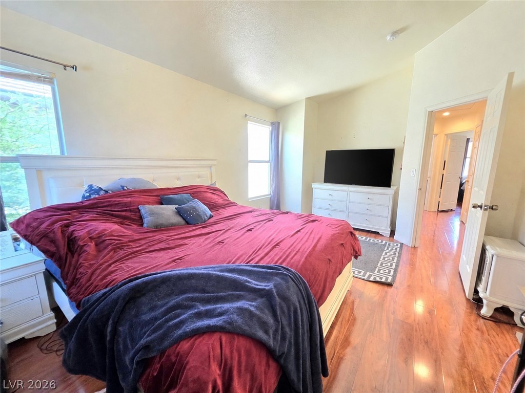 2217 Avery Drive Property Photo 26