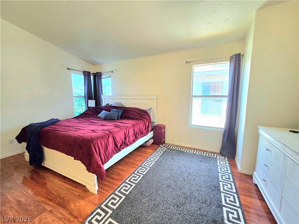 2217 Avery Drive Property Photo 27