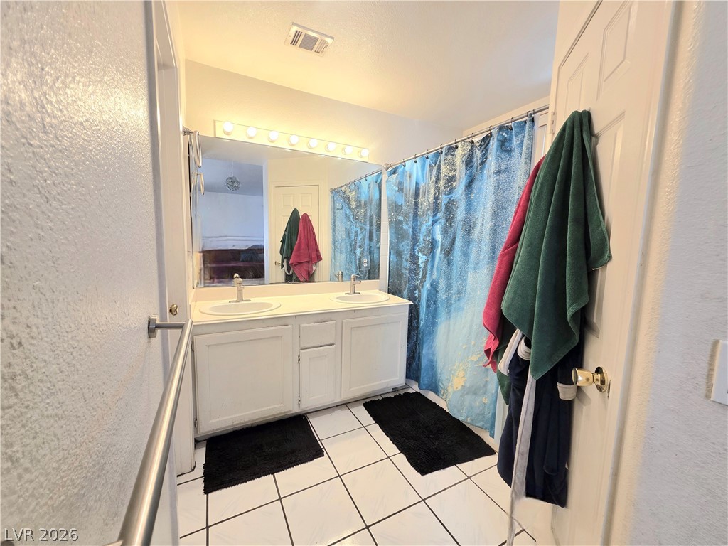 2217 Avery Drive Property Photo 28