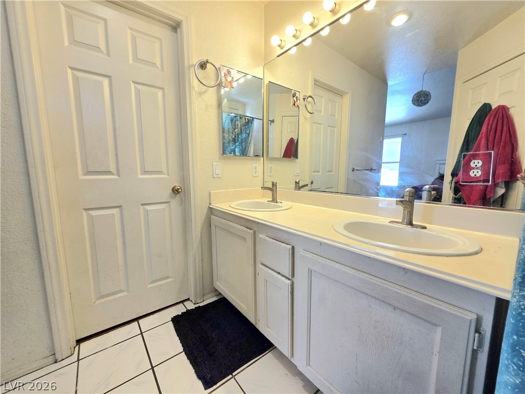 2217 Avery Drive Property Photo 29
