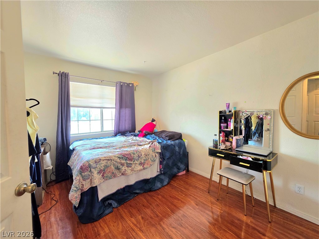 2217 Avery Drive Property Photo 30