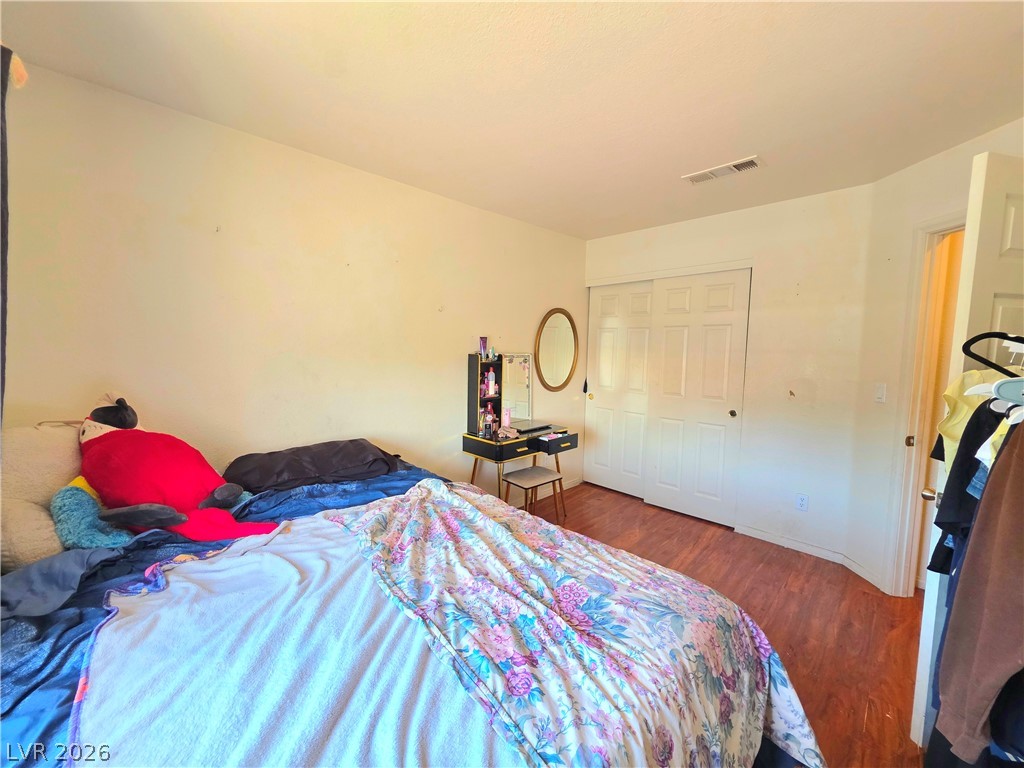 2217 Avery Drive Property Photo 31