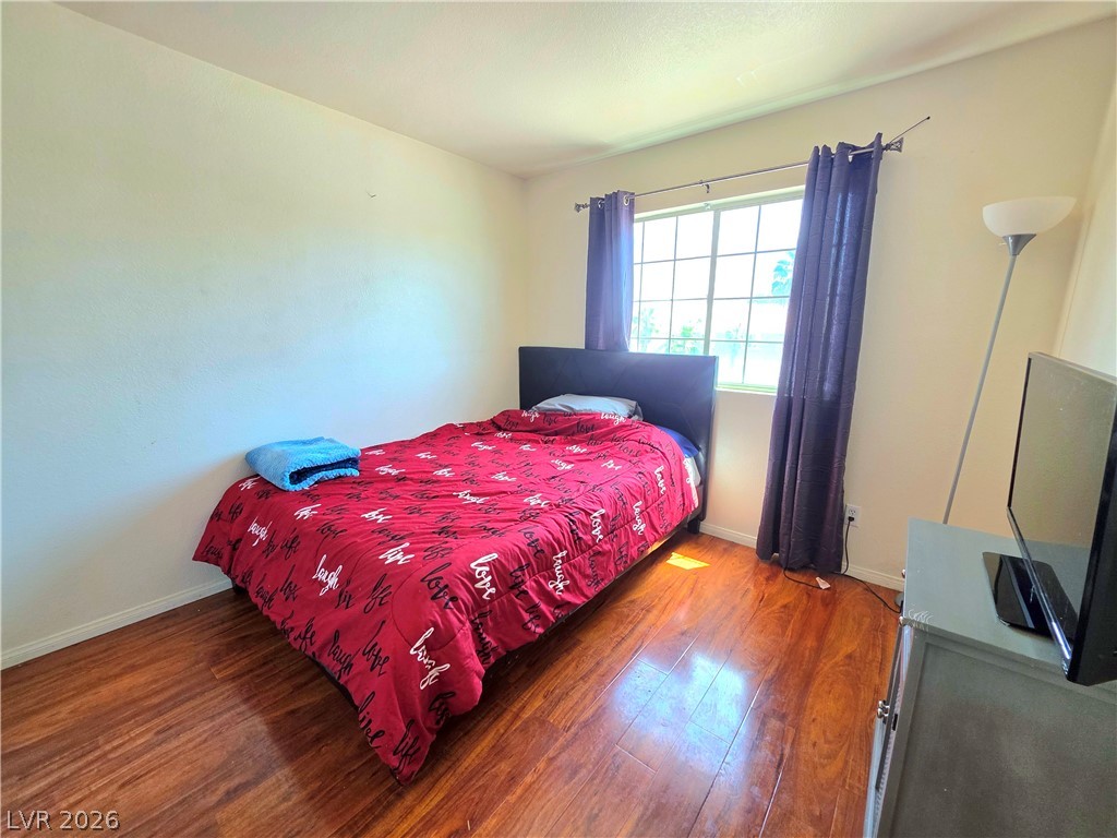 2217 Avery Drive Property Photo 32
