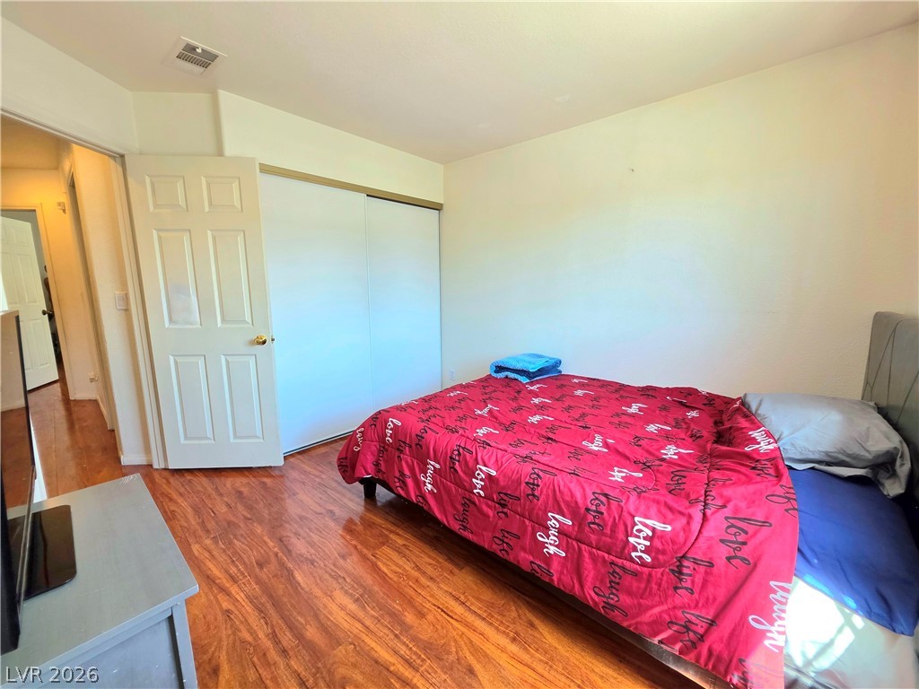 2217 Avery Drive Property Photo 33