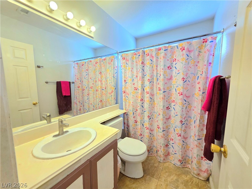 2217 Avery Drive Property Photo 34