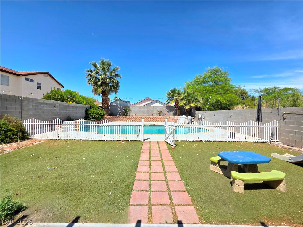 2217 Avery Drive Property Photo 35