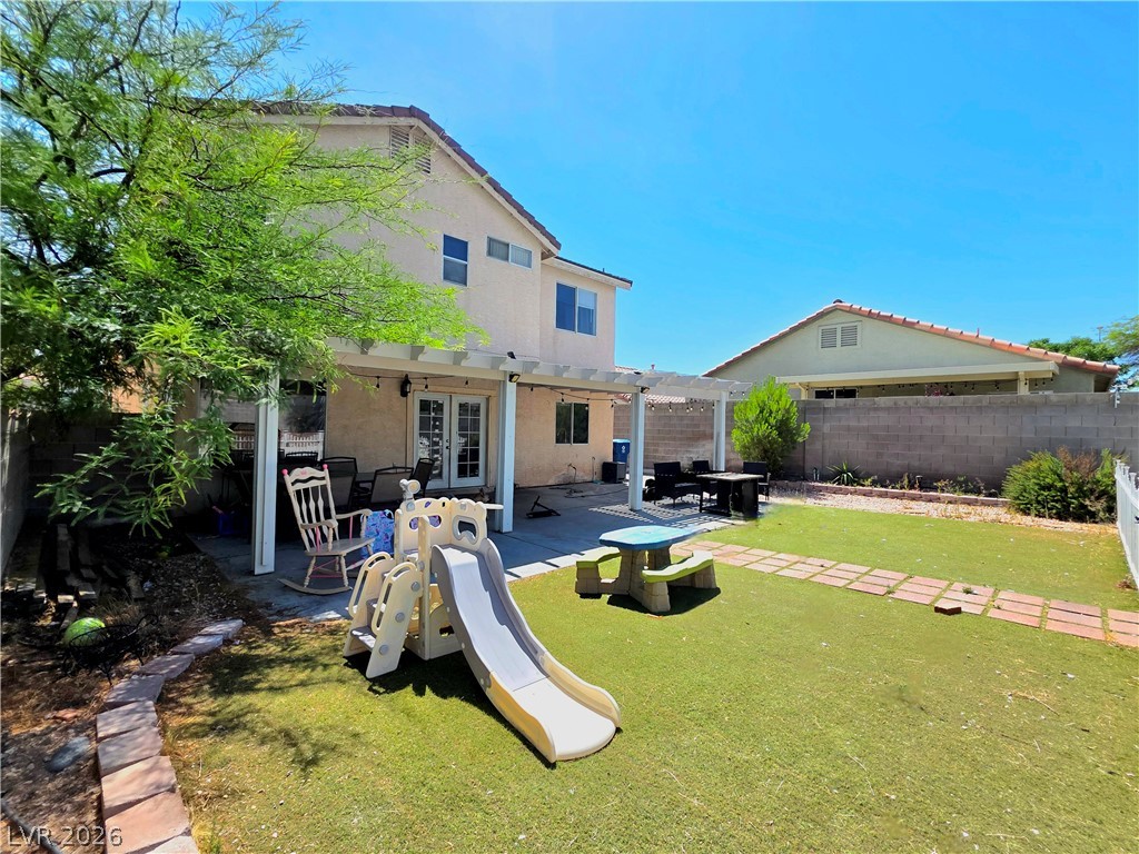 2217 Avery Drive Property Photo 37