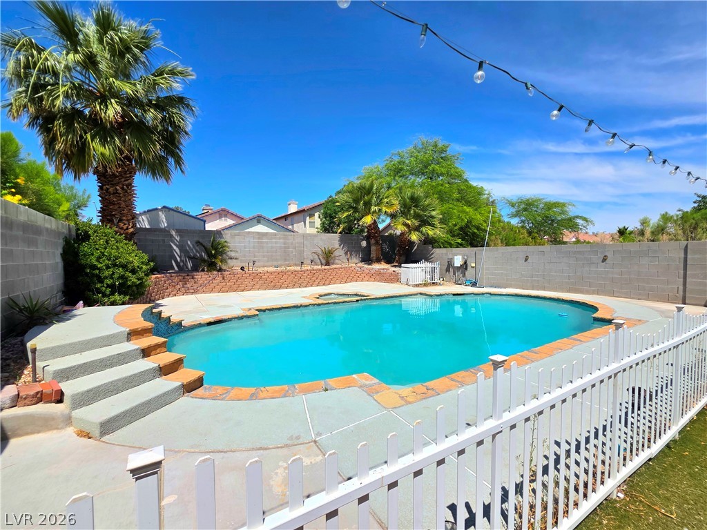 2217 Avery Drive Property Photo 38