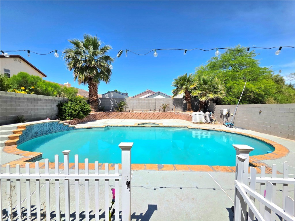 2217 Avery Drive Property Photo 39