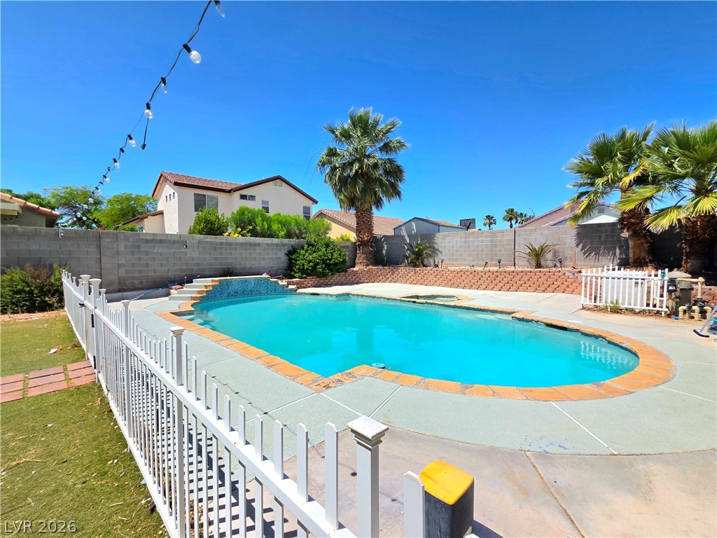 2217 Avery Drive Property Photo 40