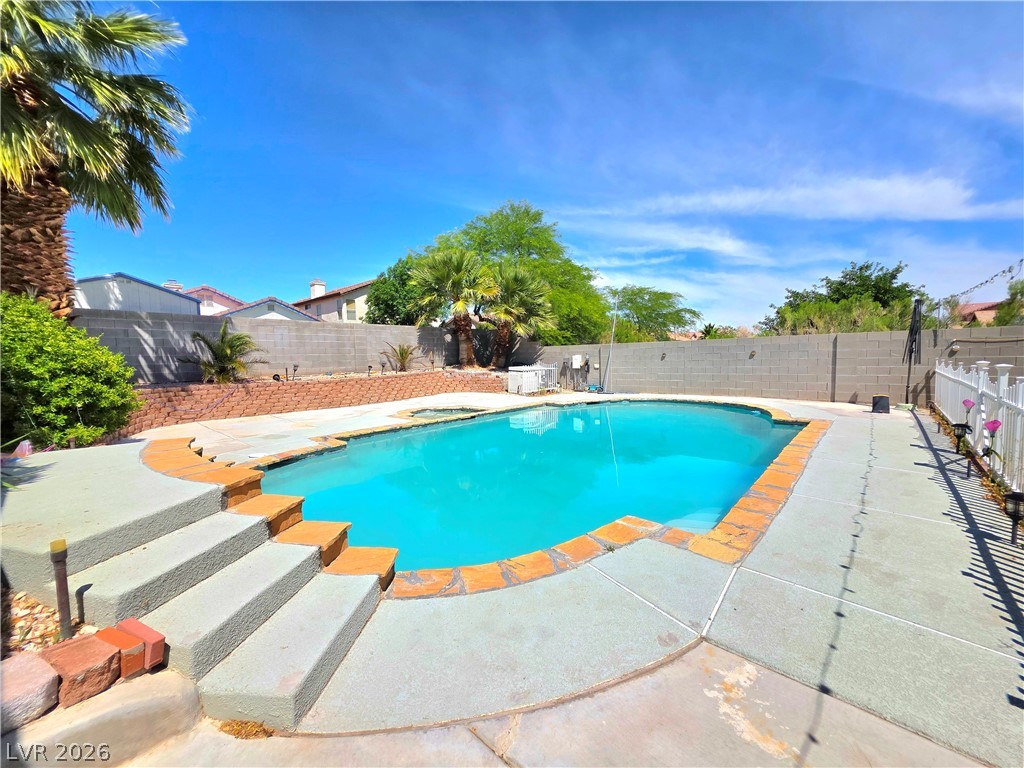 2217 Avery Drive Property Photo 41