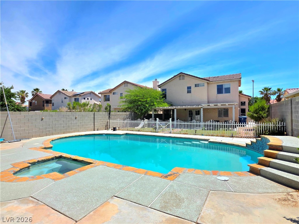 2217 Avery Drive Property Photo 42