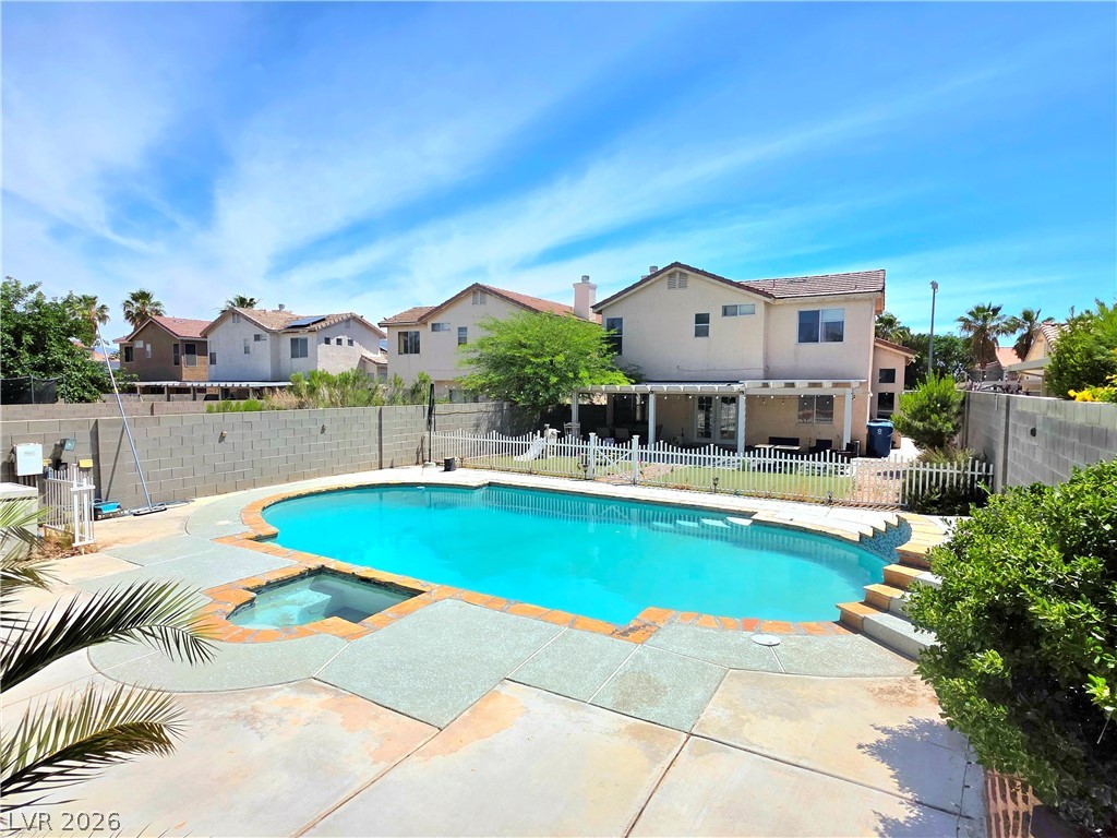 2217 Avery Drive Property Photo 43