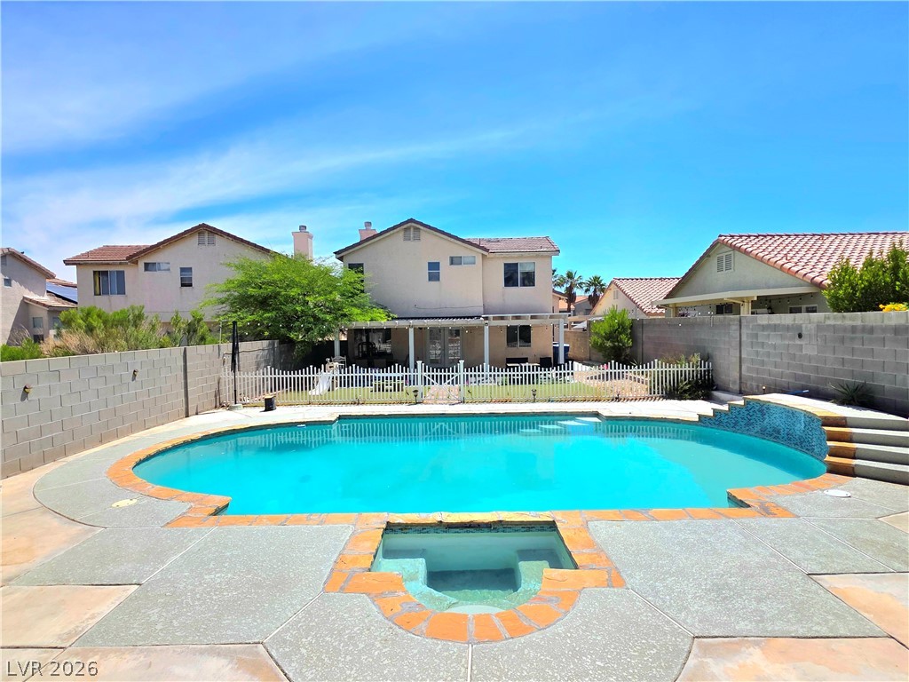2217 Avery Drive Property Photo 44