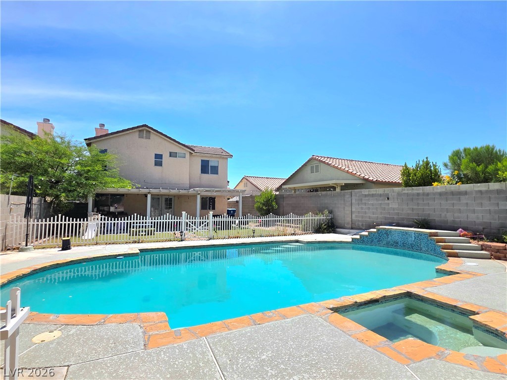 2217 Avery Drive Property Photo 45
