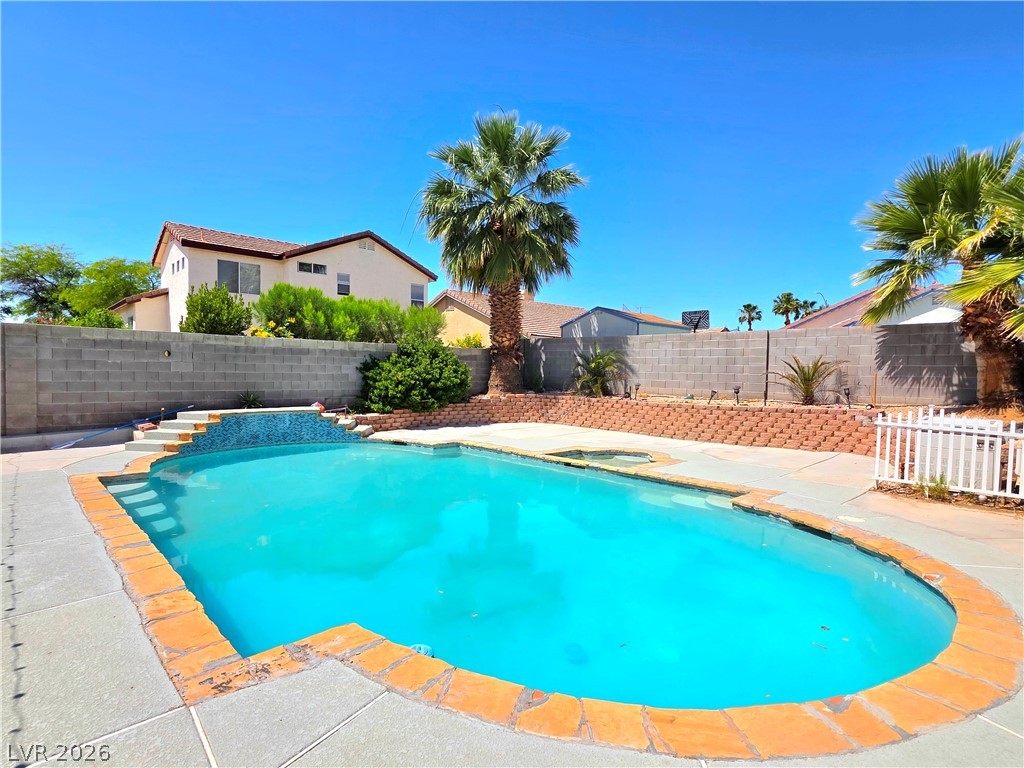 2217 Avery Drive Property Photo 46