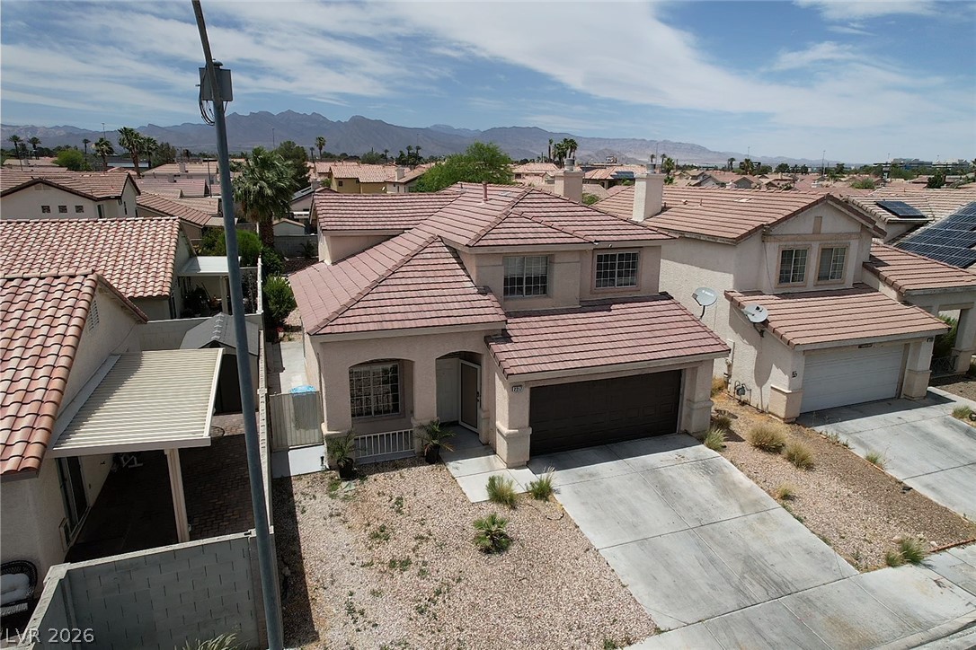 2217 Avery Drive Property Photo 47