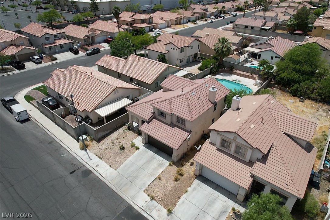 2217 Avery Drive Property Photo 48