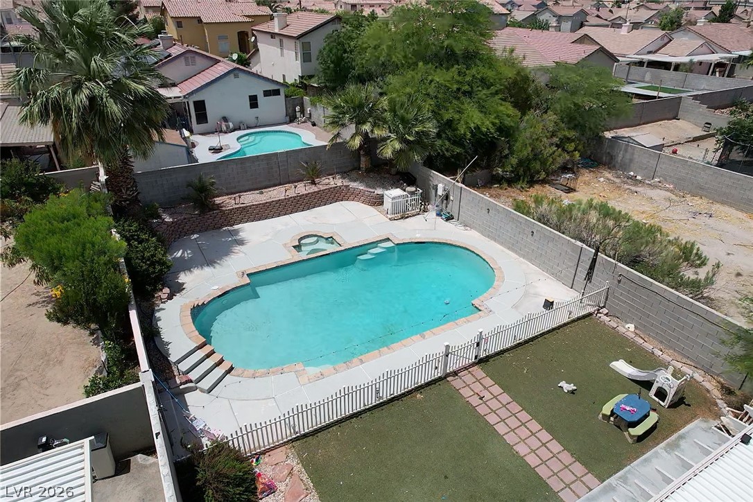2217 Avery Drive Property Photo 49