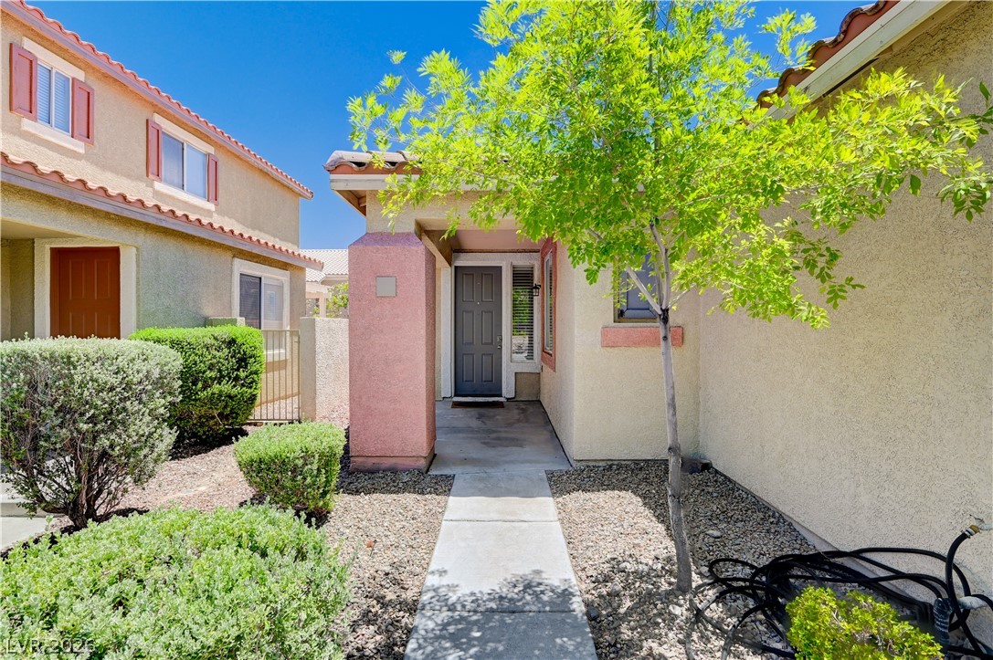 2783964 Property Photo 2