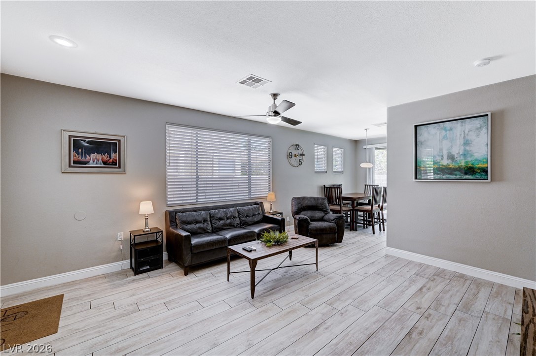 2783964 Property Photo 4
