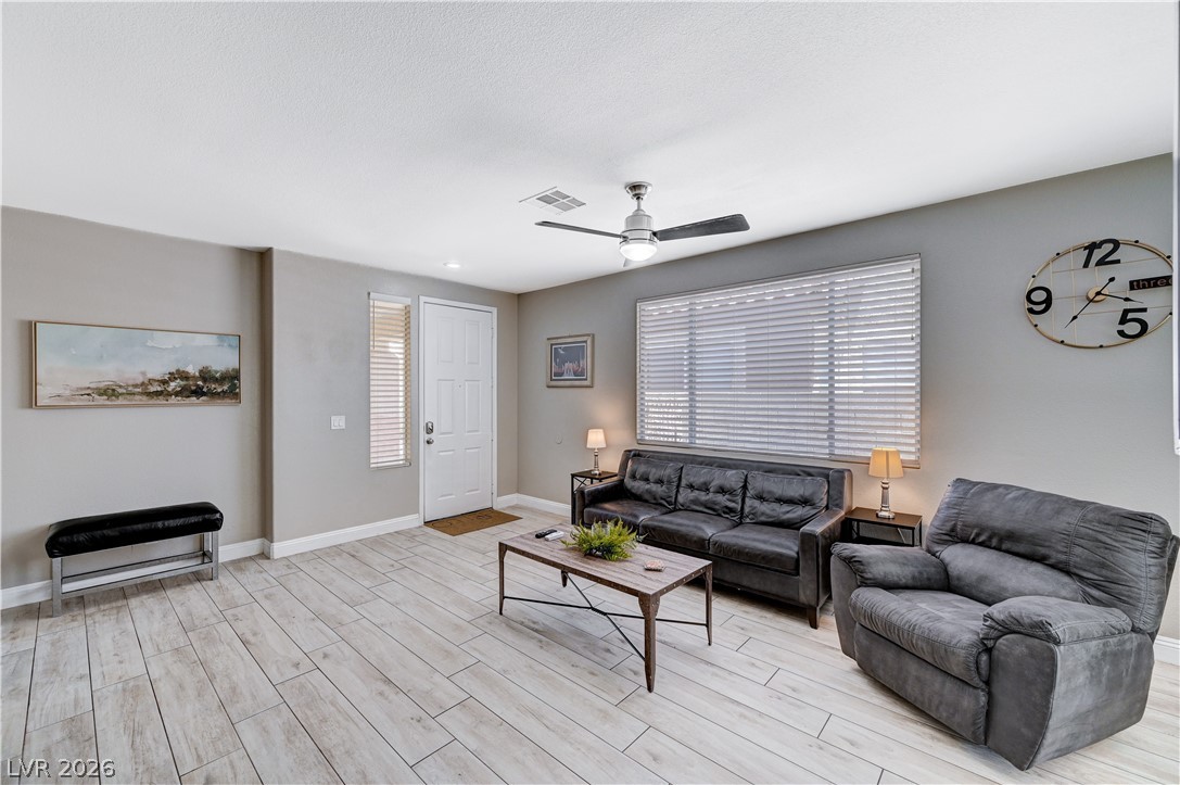 2783964 Property Photo 5