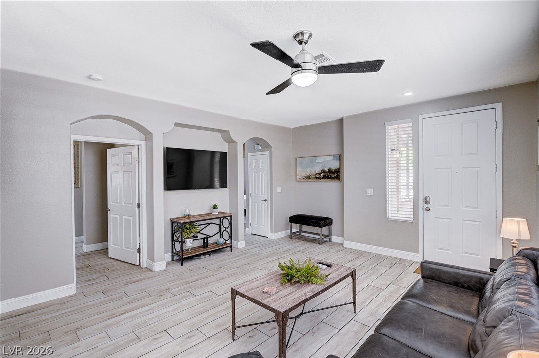 2783964 Property Photo 6