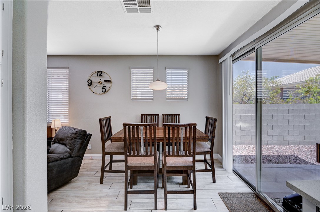 2783964 Property Photo 7