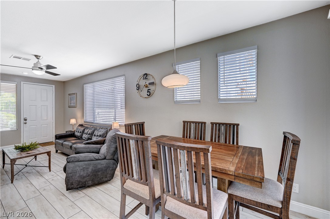 2783964 Property Photo 8