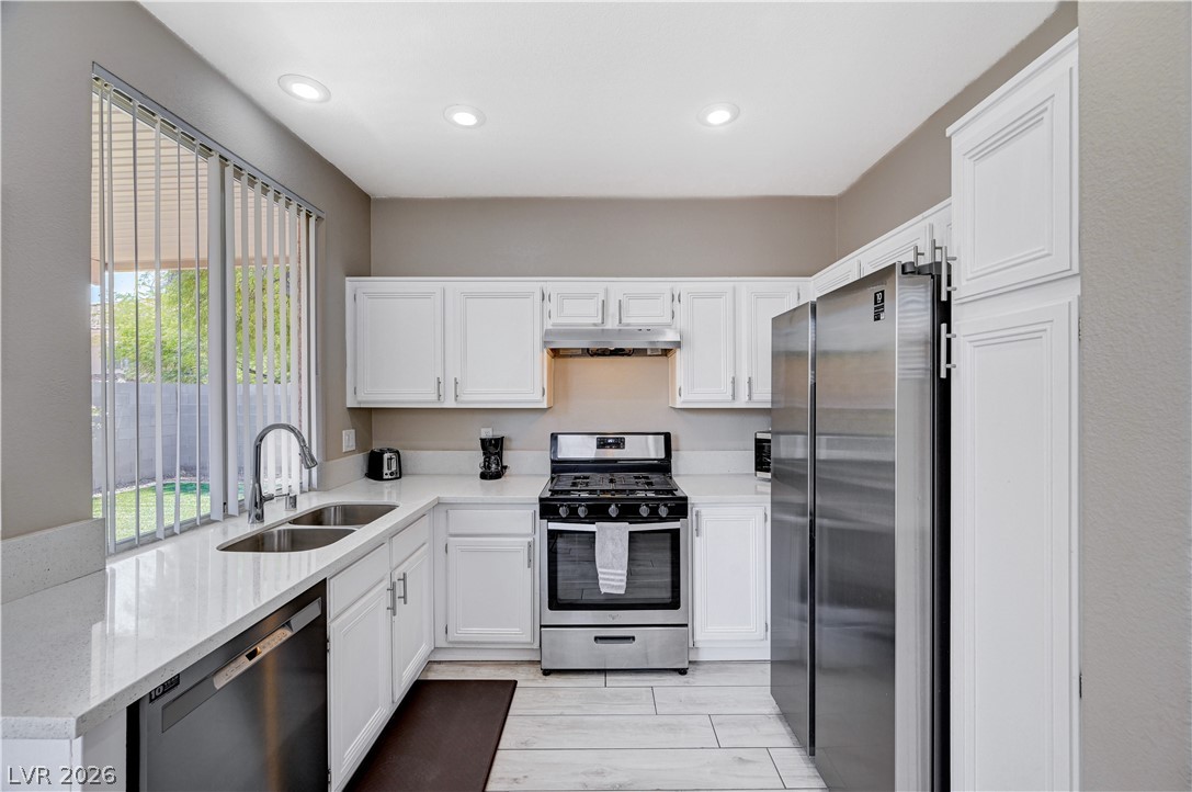 2783964 Property Photo 9