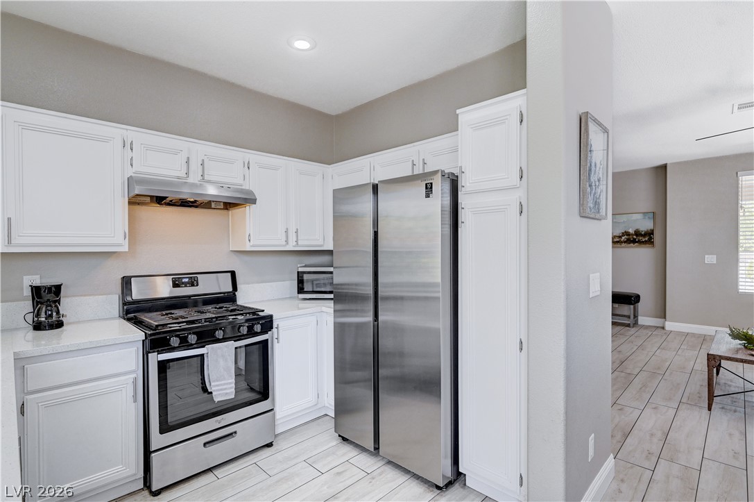 2783964 Property Photo 10