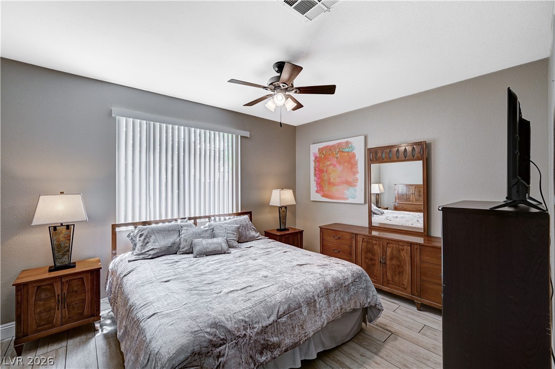 2783964 Property Photo 11