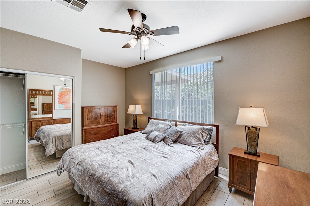 2783964 Property Photo 12