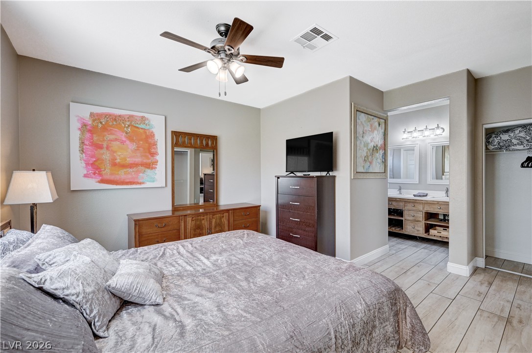 2783964 Property Photo 13