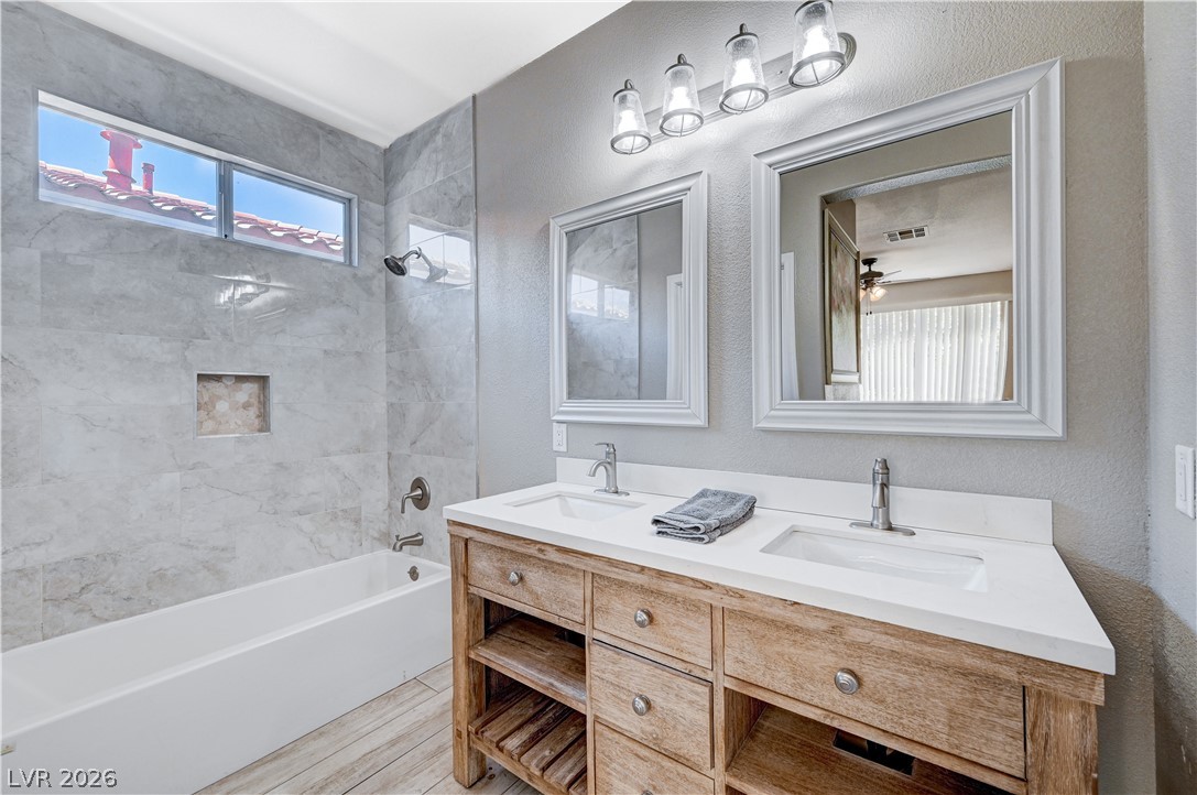 2783964 Property Photo 14