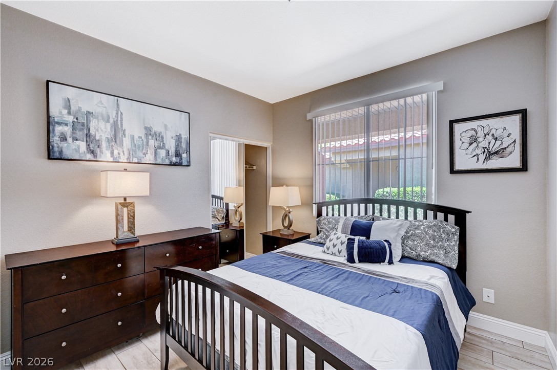 2783964 Property Photo 15