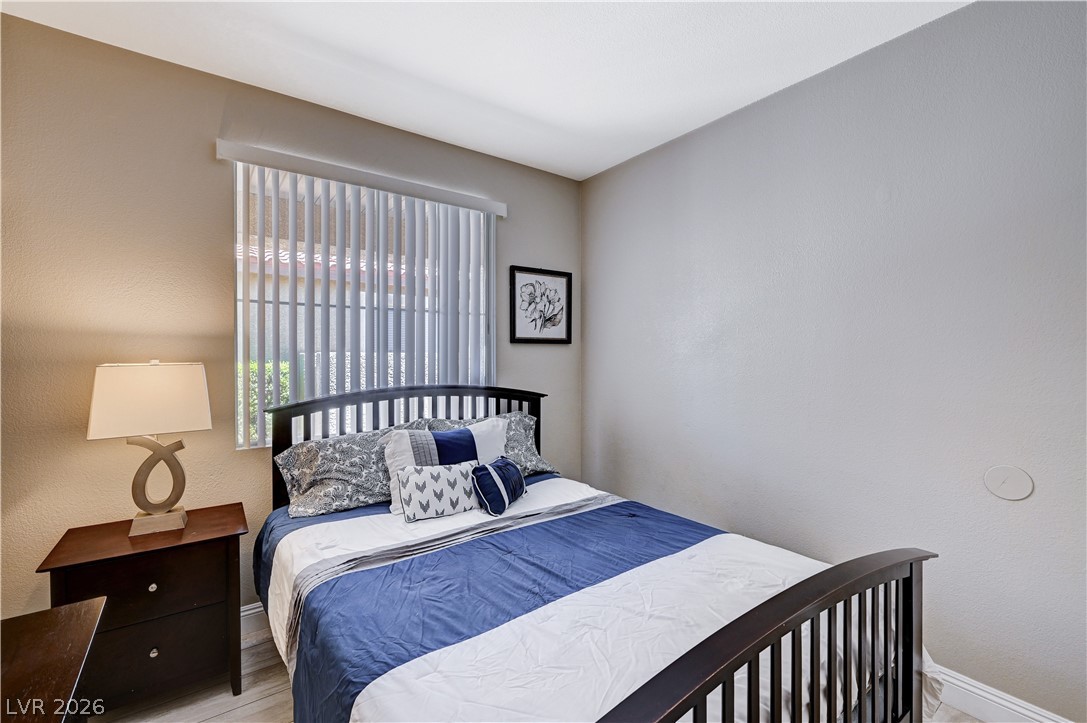 2783964 Property Photo 16