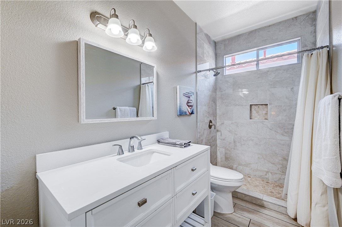 2783964 Property Photo 17