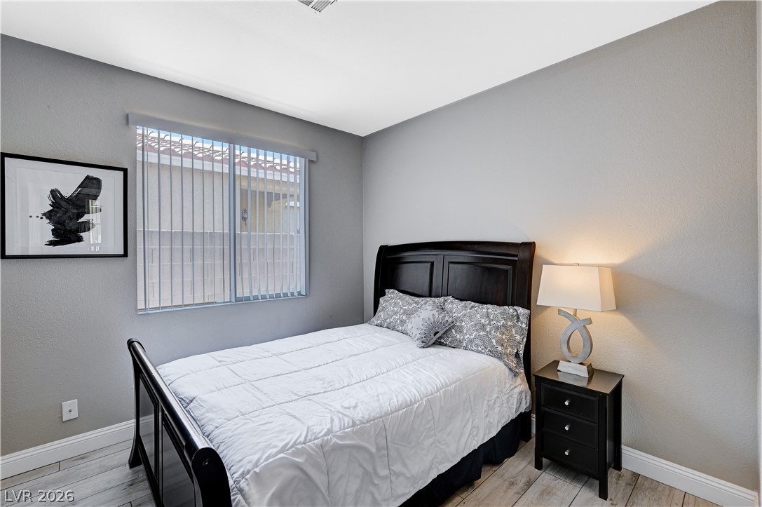 2783964 Property Photo 18