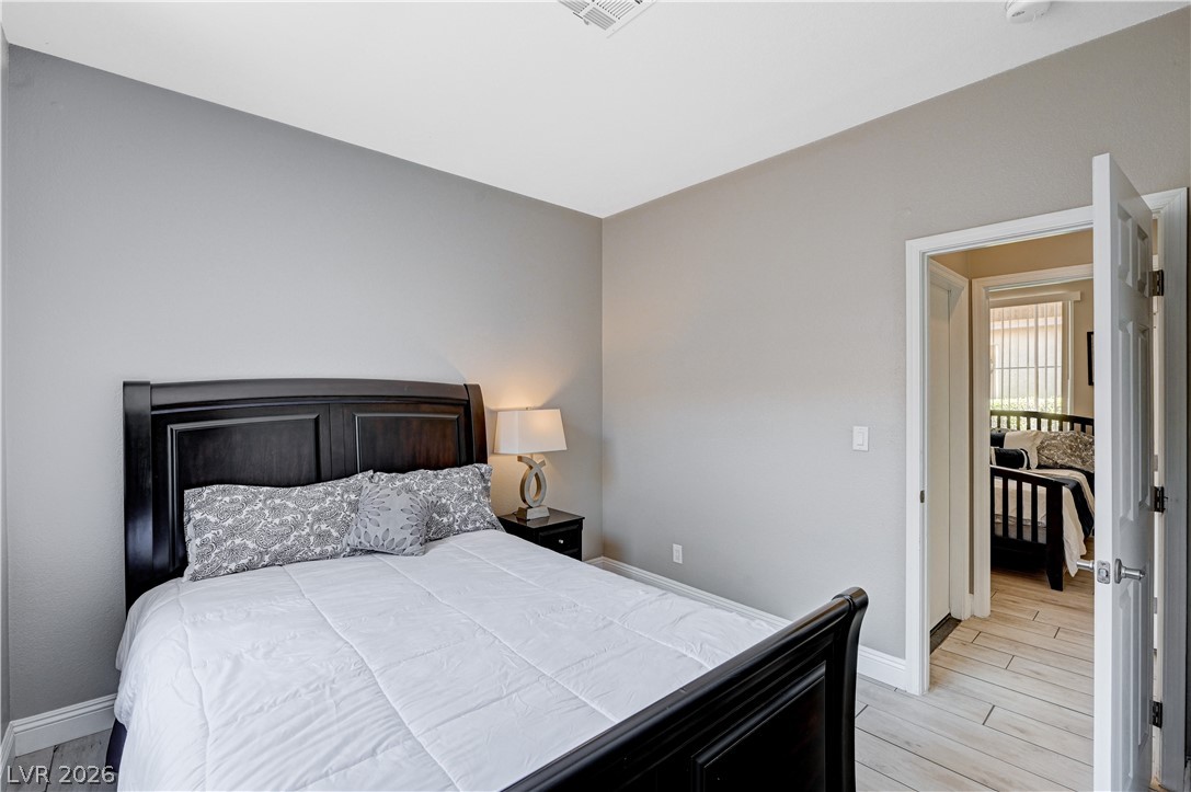 2783964 Property Photo 19