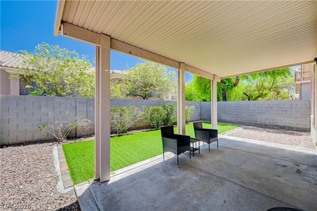 2783964 Property Photo 20